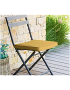 Aménagement de jardins et terrasses par ETHIK HOME