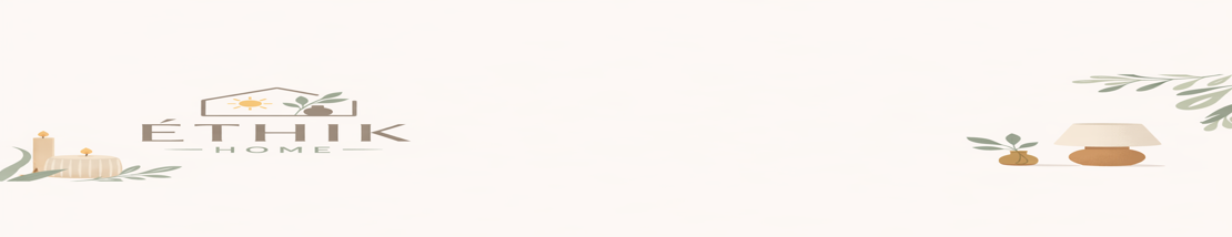 Un éventail offert pour l'achat d'un petit meuble promotion valable du 14/01 au 29/07 uniquement